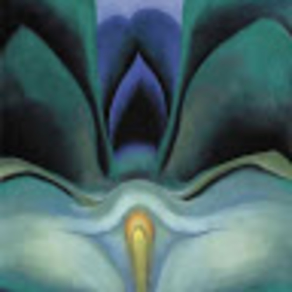 Meet your Posher, Chennault